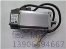 MUMS042A1E0S 松下伺服电机